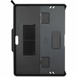 Targus Protect THD918GLZ Rugged Carrying Case for 13" Microsoft Surface Pro 9, Surface Pro 10, Surface Pro 11 Tablet - Black — THD918GLZ