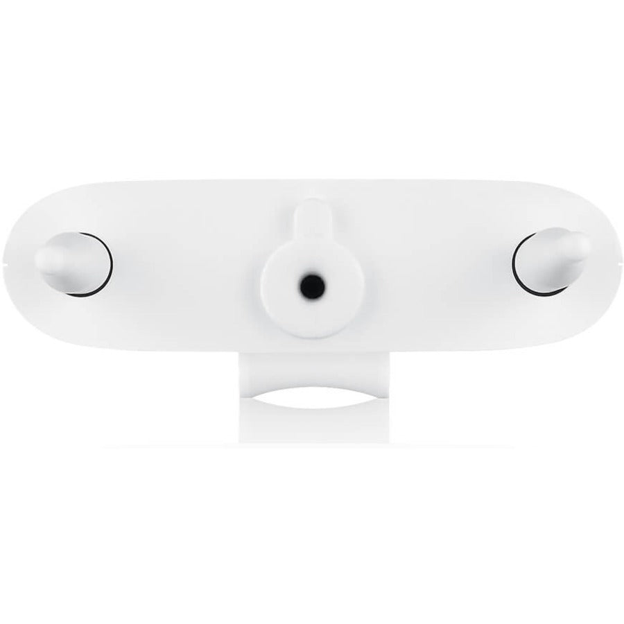 Zyxel WiFi 6 AX1800 Wireless Gigabit Outdoor Access Point | IP55 Rated | Mesh, Seamless Roaming & MU-MIMO | WPA3-PSK Security | Cloud, App or Direct Management | PoE+ Injector Included | NWA55AXE