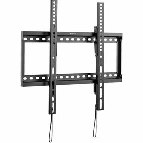 Eaton Tripp Lite Series Heavy-Duty Tilt Wall Mount for 26" to 70" Curved or Flat-Screen Displays — DWT2670XE