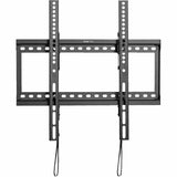 Eaton Tripp Lite Series Heavy-Duty Tilt Wall Mount for 26" to 70" Curved or Flat-Screen Displays — DWT2670XE
