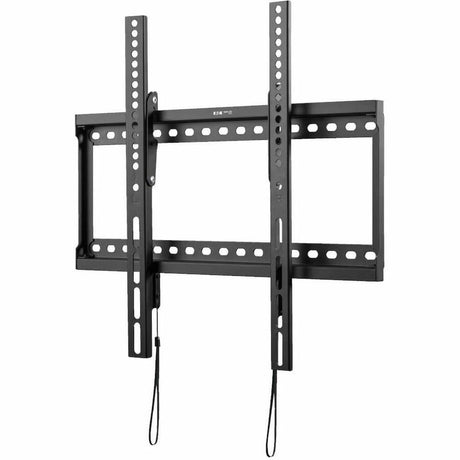 Eaton Tripp Lite Series Heavy-Duty Tilt Wall Mount for 26" to 70" Curved or Flat-Screen Displays — DWT2670XE