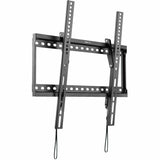 Eaton Tripp Lite Series Heavy-Duty Tilt Wall Mount for 26" to 70" Curved or Flat-Screen Displays — DWT2670XE