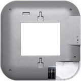 SonicWall SonicWave 621 Dual Band Wi-Fi 6 IEEE 802.11 a/b/g/n/ac/ax/e/i/r/k/v/w Wireless Access Point - Indoor - TAA Compliant — 03-SSC-0722