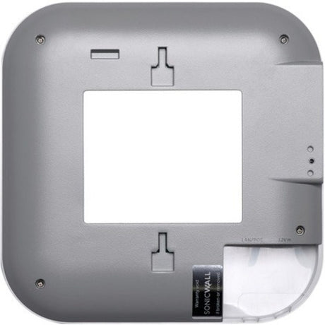 SonicWall SonicWave 621 Dual Band Wi-Fi 6 IEEE 802.11 a/b/g/n/ac/ax/e/i/r/k/v/w Wireless Access Point - Indoor - TAA Compliant — 03-SSC-0722
