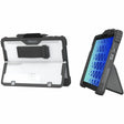 Extreme Shell for Microsoft Surface Pro 9/10/11 13" (Black) — MS-ES-SP-G9-BLK