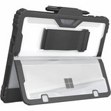 Extreme Shell for Microsoft Surface Pro 9/10/11 13" (Black) — MS-ES-SP-G9-BLK