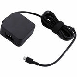 Asus 45W USB-C Adapter — 90XB06XN-MPW040