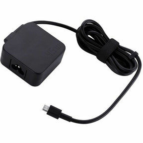 Asus 45W USB-C Adapter — 90XB06XN-MPW040