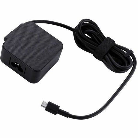 Asus 45W USB-C Adapter — 90XB06XN-MPW040