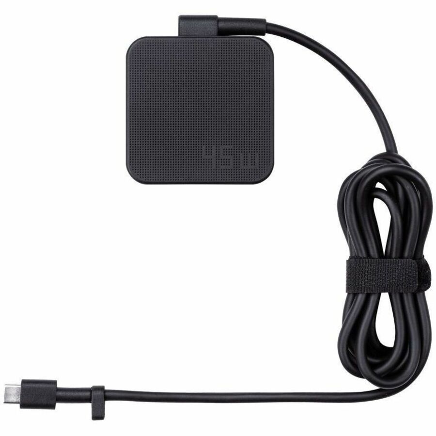 Asus 45W USB-C Adapter — 90XB06XN-MPW040