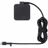 Asus 45W USB-C Adapter — 90XB06XN-MPW040