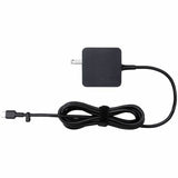 Asus 45W USB-C Adapter — 90XB06XN-MPW040