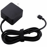 Asus 45W USB-C Adapter — 90XB06XN-MPW040