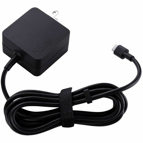 Asus 45W USB-C Adapter — 90XB06XN-MPW040