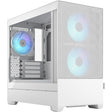 Fractal Design Pop Mini Air Computer Case — FD-C-POR1M-01