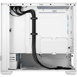 Fractal Design Pop Mini Air Computer Case — FD-C-POR1M-01