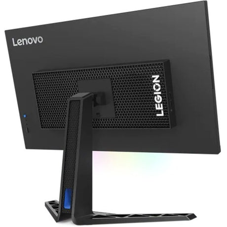 Lenovo Legion Y32p-30 32" Class 4K UHD Gaming LED Monitor - 16:9 - Raven Black — 66F9UAC6US