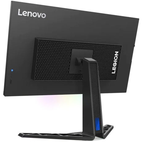 Lenovo Legion Y32p-30 32" Class 4K UHD Gaming LED Monitor - 16:9 - Raven Black — 66F9UAC6US