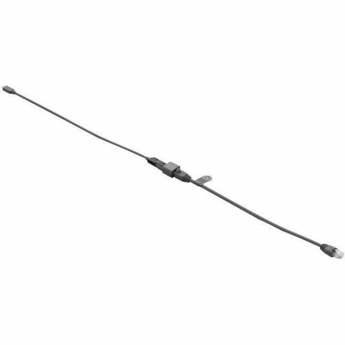 Logitech Rally Mic Pod CAT Coupler — 952-000181