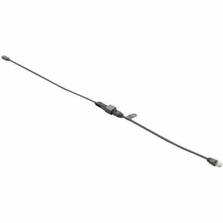 Logitech Rally Mic Pod CAT Coupler — 952-000181
