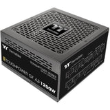 Thermaltake Toughpower GF A3 Gold 1200W - TT Premium Edition — PS-TPD-1200FNFAGU-L