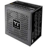 Thermaltake Toughpower GF A3 Gold 1200W - TT Premium Edition — PS-TPD-1200FNFAGU-L