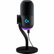 Blue Yeti GX Dynamic Microphone - Black — 988-000567