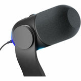 Blue Yeti GX Dynamic Microphone - Black — 988-000567