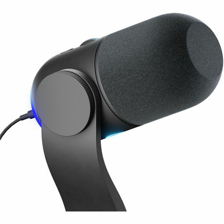 Blue Yeti GX Dynamic Microphone - Black — 988-000567