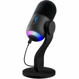 Blue Yeti GX Dynamic Microphone - Black — 988-000567