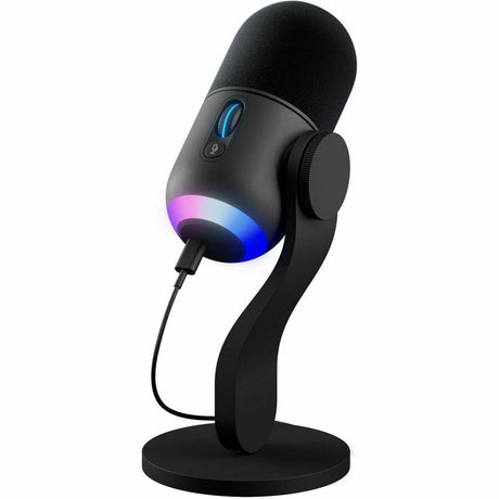 Blue Yeti GX Dynamic Microphone - Black — 988-000567
