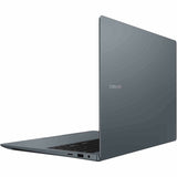 Samsung Galaxy Book4 Ultra NP964XGL-XG2US 16" Touchscreen Notebook - 3K - Intel Core Ultra 9 185H - Intel Evo Platform - 32 GB - 1 TB SSD - Moonstone Gray — NP964XGL-XG2US