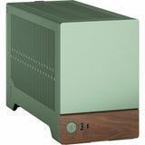 Fractal Design Terra Gaming Computer Case — FD-C-TER1N-03