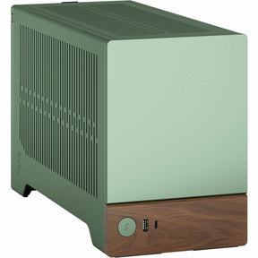 Fractal Design Terra Gaming Computer Case — FD-C-TER1N-03