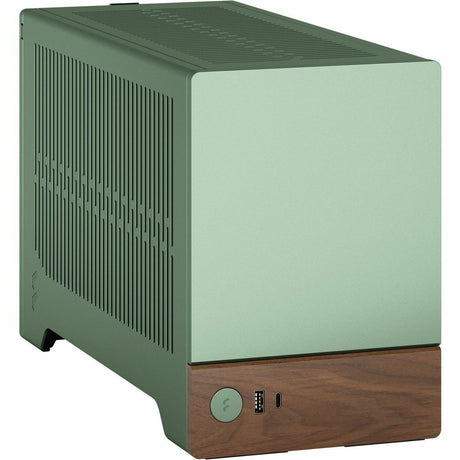 Fractal Design Terra Gaming Computer Case — FD-C-TER1N-03