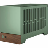 Fractal Design Terra Gaming Computer Case — FD-C-TER1N-03