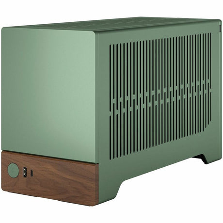 Fractal Design Terra Gaming Computer Case — FD-C-TER1N-03