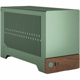 Fractal Design Terra Gaming Computer Case — FD-C-TER1N-03