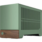 Fractal Design Terra Gaming Computer Case — FD-C-TER1N-03