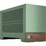Fractal Design Terra Gaming Computer Case — FD-C-TER1N-03
