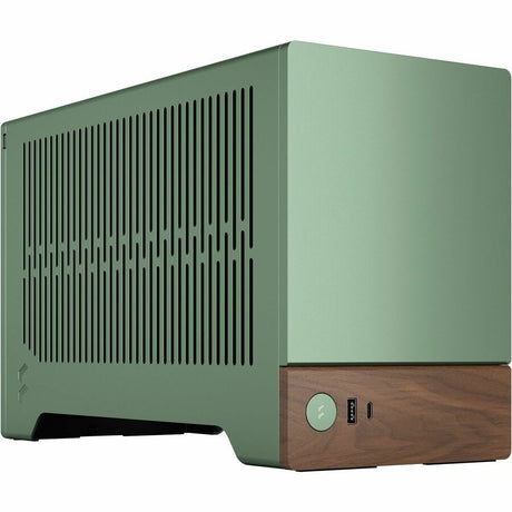 Fractal Design Terra Gaming Computer Case — FD-C-TER1N-03