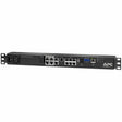Rack Mount, Security and Environmental Appliance, NetBotz, 250A [TAA] — NBRK0250A