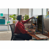 Poly Blackwire 3325 Headset — 8X222AA
