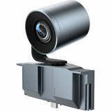 Yealink MeetingBoard Webcam - 8 Megapixel - 30 fps — 1303074