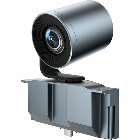 Yealink MeetingBoard Webcam - 8 Megapixel - 30 fps — 1303074