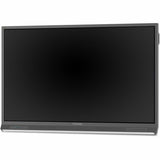 ViewSonic ViewBoard IFP7552-2ED - 4K UHD Interactive Display, Android EDLA-Certified, USB C, RJ45 - 350 cd/m2 - 75" — IFP7552-2ED