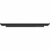 ViewSonic ViewBoard IFP7552-2ED - 4K UHD Interactive Display, Android EDLA-Certified, USB C, RJ45 - 350 cd/m2 - 75" — IFP7552-2ED
