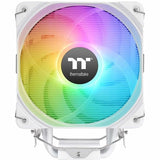 Thermaltake UX200 SE ARGB Lighting CPU Cooler White — CL-P116-AL12SW-A