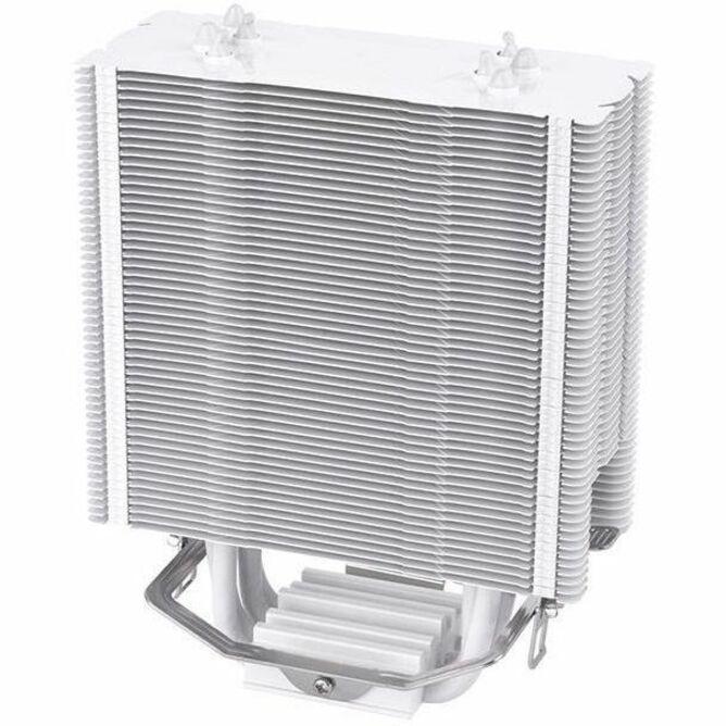 Thermaltake UX200 SE ARGB Lighting CPU Cooler White — CL-P116-AL12SW-A