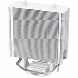 Thermaltake UX200 SE ARGB Lighting CPU Cooler White — CL-P116-AL12SW-A